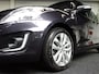 Suzuki Swift 1.2 Exclusive EASSS | Full Options | *Carplay