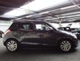 Suzuki Swift 1.2 Exclusive EASSS | Full Options | *Carplay