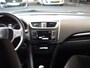Suzuki Swift 1.2 Exclusive EASSS | Full Options | *Carplay