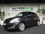 Suzuki Swift 1.2 Exclusive EASSS | Full Options | *Carplay