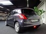 Suzuki Swift 1.2 Exclusive EASSS | Full Options | *Carplay