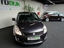 Suzuki Swift 1.2 Exclusive EASSS | Full Options | *Carplay
