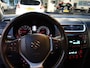 Suzuki Swift 1.2 Exclusive EASSS | Full Options | *Carplay