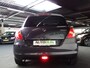 Suzuki Swift 1.2 Exclusive EASSS | Full Options | *Carplay