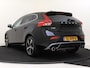 Volvo V40 1.5 T3 Polar+ Sport | Panodak | Stoelverwarming | Camera | Keyless Entry + Start | Lage KM Stand!
