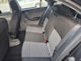 SEAT Toledo 1.2 TSI Style