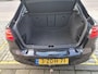 SEAT Toledo 1.2 TSI Style