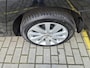 SEAT Toledo 1.2 TSI Style