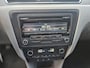 SEAT Toledo 1.2 TSI Style
