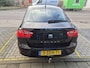 SEAT Toledo 1.2 TSI Style