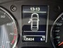 SEAT Toledo 1.2 TSI Style