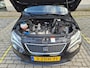 SEAT Toledo 1.2 TSI Style