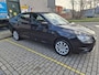 SEAT Toledo 1.2 TSI Style