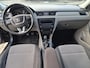 SEAT Toledo 1.2 TSI Style