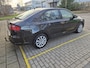 SEAT Toledo 1.2 TSI Style
