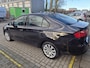 SEAT Toledo 1.2 TSI Style