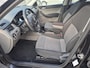 SEAT Toledo 1.2 TSI Style