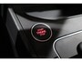 SEAT Ibiza 1.0 TSI FR Business Connect |Automaat|LED|Navi dmv Applecarplay|Camera|Stoelverwarming|Adaptive Cruise|18 inch
