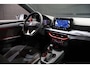 SEAT Ibiza 1.0 TSI FR | DSG Aut. | 18 inch LMV | 116PK
