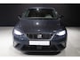 SEAT Ibiza 1.0 TSI FR | DSG Aut. | 18 inch LMV | 116PK