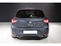 SEAT Ibiza 1.0 TSI FR | DSG Aut. | 18 inch LMV | 116PK