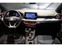 SEAT Ibiza 1.0 TSI FR | DSG Aut. | 18 inch LMV | 116PK