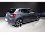 SEAT Ibiza 1.0 TSI FR | DSG Aut. | 18 inch LMV | 116PK