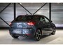 SEAT Ibiza 1.0 TSI FR Business Connect |Automaat|LED|Navi dmv Applecarplay|Camera|Stoelverwarming|Adaptive Cruise|18 inch