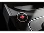 SEAT Ibiza 1.0 TSI FR Business Connect |Automaat|LED|Navi|Camera|Stoelverwarming|Adaptive Cruise|18 inch