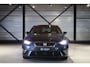 SEAT Ibiza 1.0 TSI FR Business Connect |Automaat|LED|Navi dmv Applecarplay|Camera|Stoelverwarming|Adaptive Cruise|18 inch