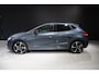 SEAT Ibiza 1.0 TSI FR | DSG Aut. | 18 inch LMV | 116PK