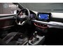 SEAT Ibiza 1.0 TSI FR Business Connect |Automaat|LED|Navi dmv Applecarplay|Camera|Stoelverwarming|Adaptive Cruise|18 inch