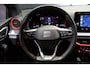 SEAT Ibiza 1.0 TSI FR | DSG Aut. | 18 inch LMV | 116PK
