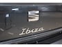 SEAT Ibiza 1.0 TSI FR Business Connect |Automaat|LED|Navi|Camera|Stoelverwarming|Adaptive Cruise|18 inch