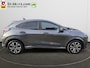 Ford Puma 1.0 EcoBoost Hybrid ST-Line X Winterpack | Trekhaak | DAB | Navigatie