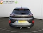 Ford Puma 1.0 EcoBoost Hybrid ST-Line X Winterpack | Trekhaak | DAB | Navigatie
