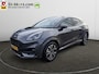 Ford Puma 1.0 EcoBoost Hybrid ST-Line X Winterpack | Trekhaak | DAB | Navigatie