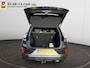 Ford Puma 1.0 EcoBoost Hybrid ST-Line X Winterpack | Trekhaak | DAB | Navigatie