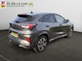 Ford Puma 1.0 EcoBoost Hybrid ST-Line X Winterpack | Trekhaak | DAB | Navigatie
