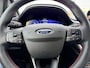 Ford Puma 1.0 EcoBoost Hybrid ST-Line X Winterpack | Trekhaak | DAB | Navigatie