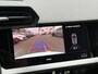 Audi A3 Sportback 45 TFSI e S-line | Navi | CarPlay | ACC | Camera | LED