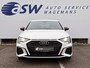 Audi A3 Sportback 45 TFSI e S-line | Navi | CarPlay | ACC | Camera | LED