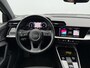 Audi A3 Sportback 45 TFSI e S-line | Navi | CarPlay | ACC | Camera | LED