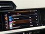 Audi A3 Sportback 45 TFSI e S-line | Navi | CarPlay | ACC | Camera | LED