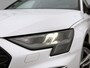 Audi A3 Sportback 45 TFSI e S-line | Navi | CarPlay | ACC | Camera | LED