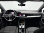 Audi A3 Sportback 45 TFSI e S-line | Navi | CarPlay | ACC | Camera | LED