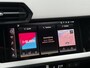 Audi A3 Sportback 45 TFSI e S-line | Navi | CarPlay | ACC | Camera | LED