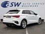 Audi A3 Sportback 45 TFSI e S-line | Navi | CarPlay | ACC | Camera | LED