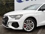 Audi A3 Sportback 45 TFSI e S-line | Navi | CarPlay | ACC | Camera | LED