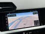 Audi A3 Sportback 45 TFSI e S-line | Navi | CarPlay | ACC | Camera | LED